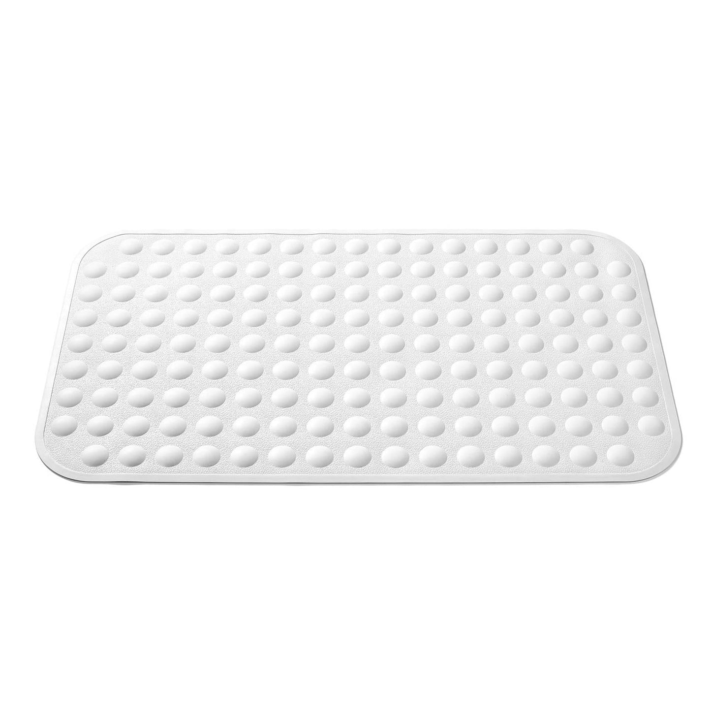 Vitility bath mat bath mat-0