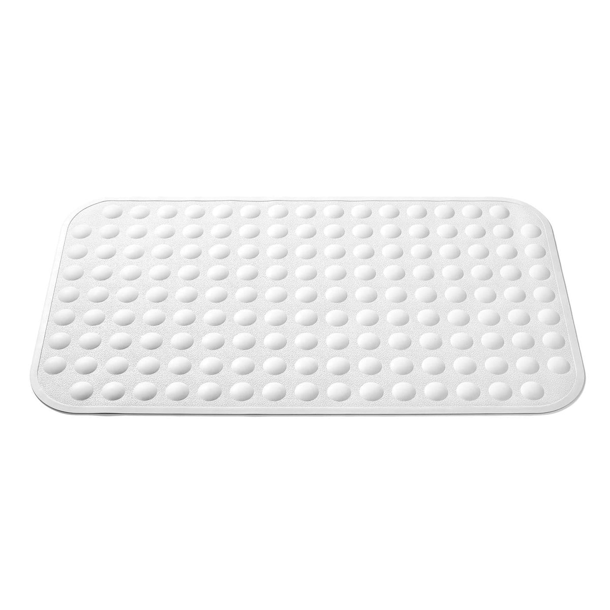 Vitility bath mat bath mat-0