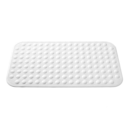 Vitility bath mat bath mat-0