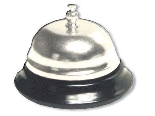 Tap Bell Rosenthal Community Care Services