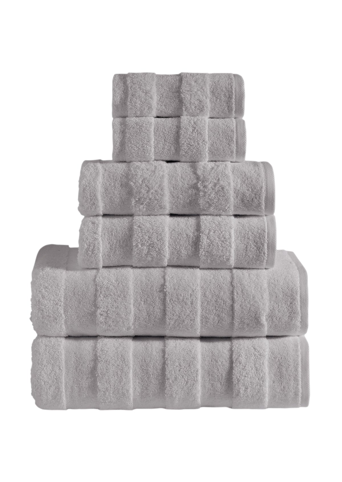 Apogee Collection Luxury Towels SaaSoh