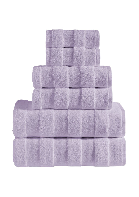 Apogee Collection Luxury Towels SaaSoh