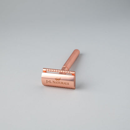 Safety Razor-6
