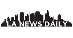 LA NEWS DAILY