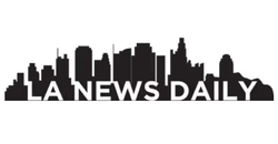 LA News Daily