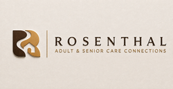 Rosenthal Adults & Senior Care Connections