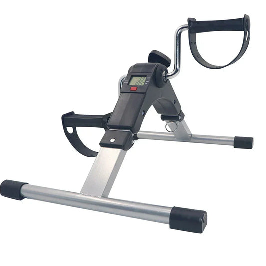 Stepper Exercise Machine-0