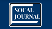 SOCAL JOURNAL