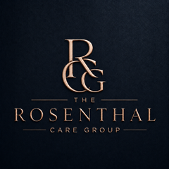 The Rosenthal Care Group
