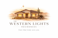 The Western Lights Residences