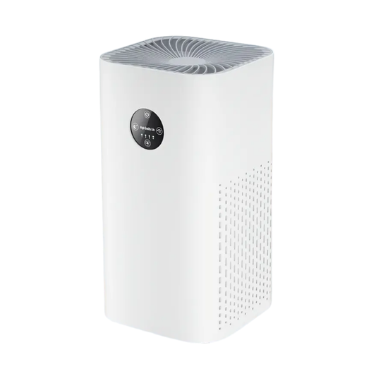 Home Air Purifier with 3M HEPA Filter CTN