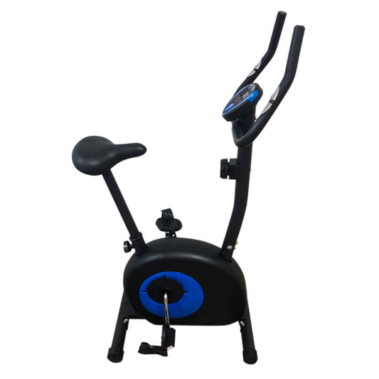 Fitness exercise bike-0