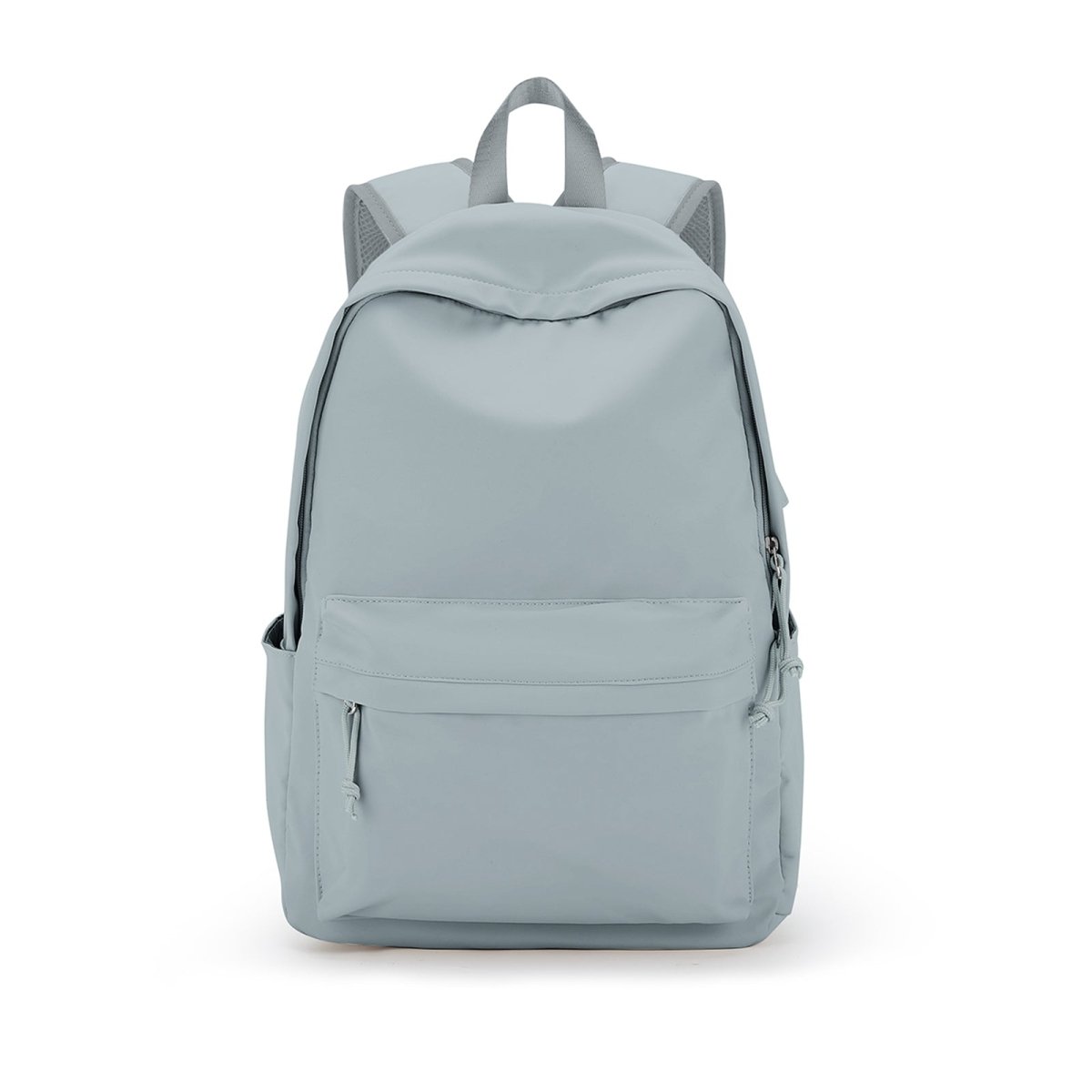 Timeless  Lightweight Backpack-0