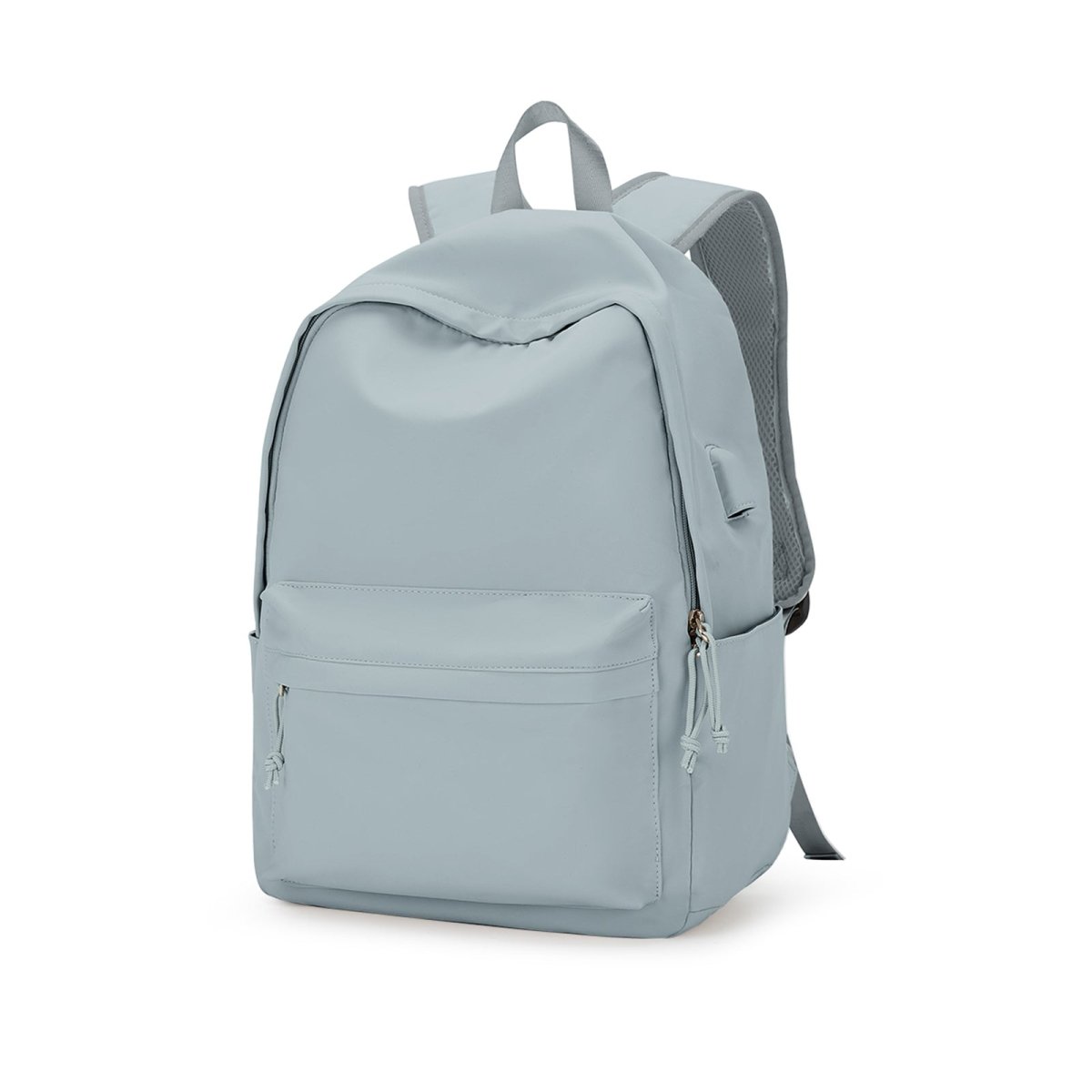 Timeless  Lightweight Backpack-1
