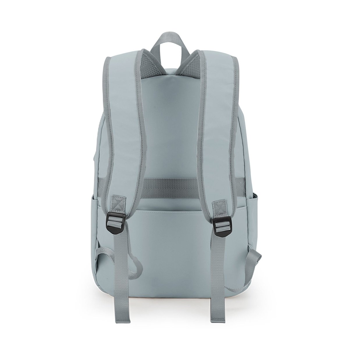 Timeless  Lightweight Backpack-3