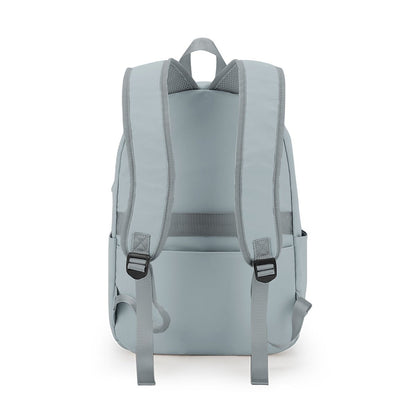 Timeless  Lightweight Backpack-3