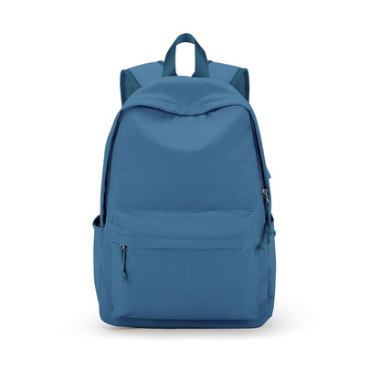 Timeless  Lightweight Backpack-5